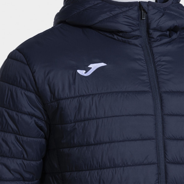 Куртка JOMA BOMBER URBAN V  