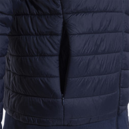 Куртка JOMA BOMBER URBAN V