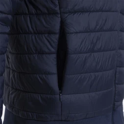 Куртка JOMA BOMBER URBAN V  