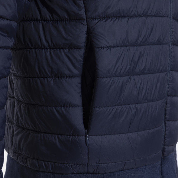 Куртка JOMA BOMBER URBAN V  