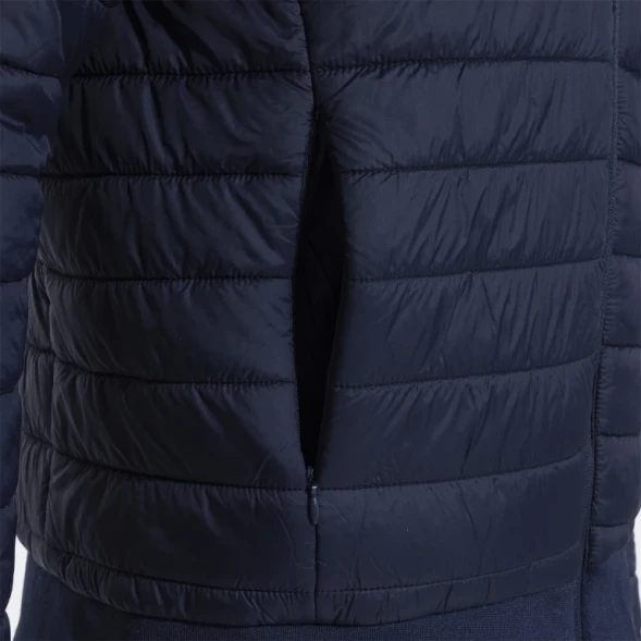 Куртка JOMA BOMBER URBAN V  