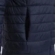 Куртка JOMA BOMBER URBAN V  