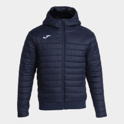 Куртка JOMA BOMBER URBAN V  