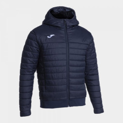 Куртка JOMA BOMBER URBAN V  