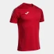 Игровая футболка JOMA OLIMPIADA  