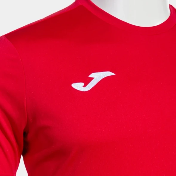 Игровая футболка JOMA OLIMPIADA  