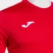 Игровая футболка JOMA OLIMPIADA  