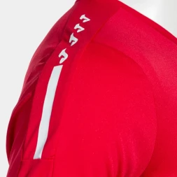 Игровая футболка JOMA OLIMPIADA  