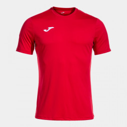 Игровая футболка JOMA OLIMPIADA