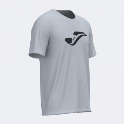 Футболка JOMA COMBI STREET GRIS CLARO