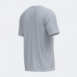 Футболка JOMA COMBI STREET GRIS CLARO