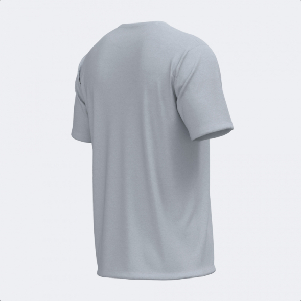 Футболка JOMA COMBI STREET GRIS CLARO