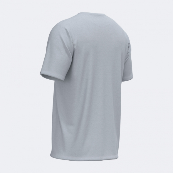 Футболка JOMA COMBI STREET GRIS CLARO