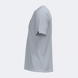 Футболка JOMA COMBI STREET GRIS CLARO