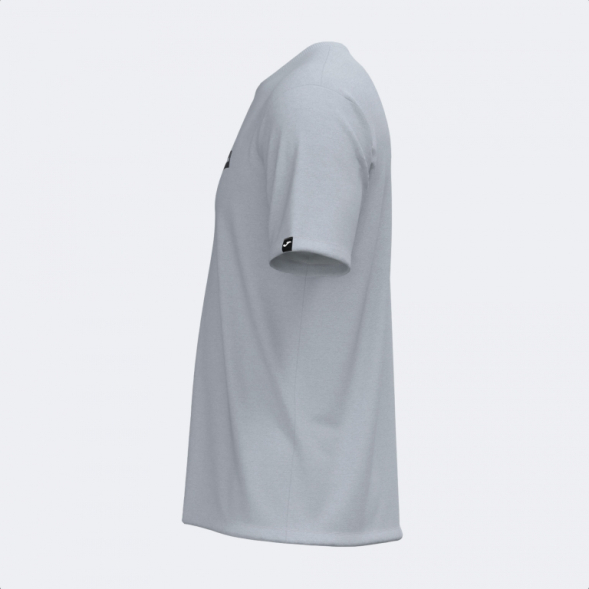 Футболка JOMA COMBI STREET GRIS CLARO