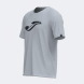Футболка JOMA COMBI STREET GRIS CLARO