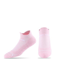 Носки KELME Running Socks Pink