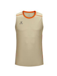 Майка KELME Training Vest Khaki
