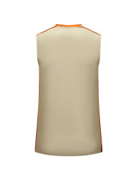 Майка KELME Training Vest Khaki