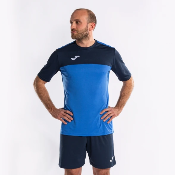 Футболка JOMA WINNER