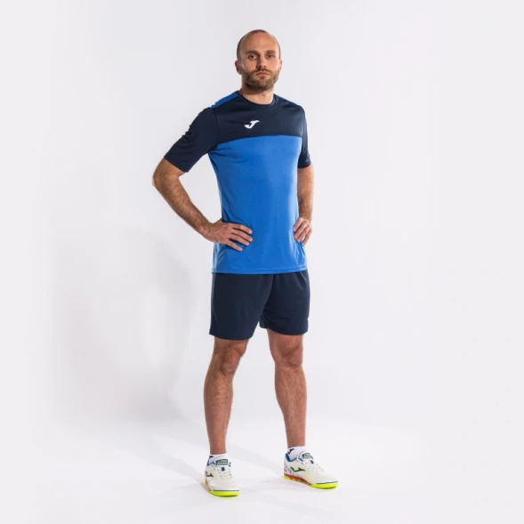 Футболка JOMA WINNER