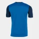 Футболка JOMA WINNER