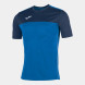 Футболка JOMA WINNER