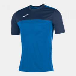Футболка JOMA WINNER