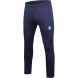 Брюки KELME Training Pants (Thick) Dark Blue