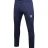 Брюки KELME Training Pants (Thick) Dark Blue