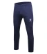 Брюки KELME Training Pants (Thick) Dark Blue