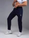 Брюки KELME Training Pants (Thick) Dark Blue
