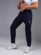 Брюки KELME Training Pants (Thick) Dark Blue