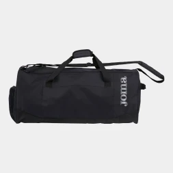 Сумка JOMA TEAM BAGS Черный