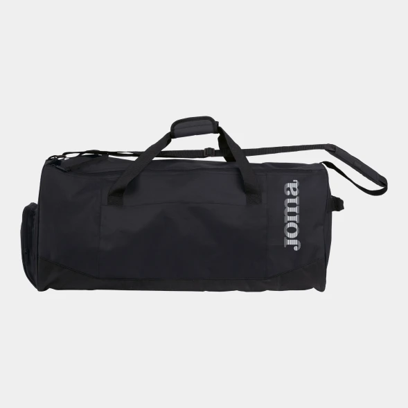 Сумка JOMA TEAM BAGS Черный