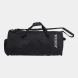 Сумка JOMA TEAM BAGS Черный