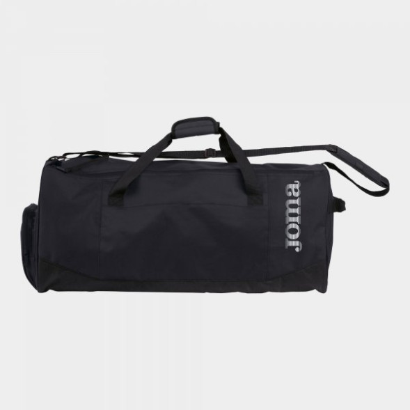 Сумка JOMA TEAM BAGS Черный