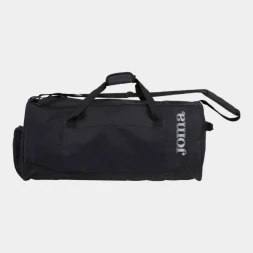 Сумка JOMA TEAM BAGS Черный