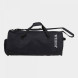 Сумка JOMA TEAM BAGS Черный