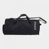 Сумка JOMA TEAM BAGS Черный