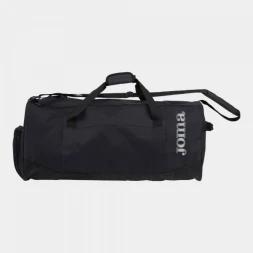 Сумка JOMA TEAM BAGS Черный