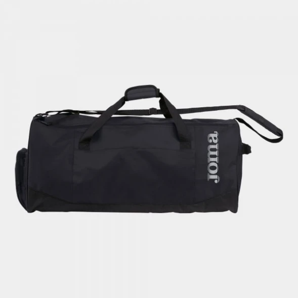 Сумка JOMA TEAM BAGS Черный