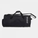Сумка JOMA TEAM BAGS Черный
