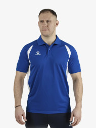 Поло KELME GOLUSIA