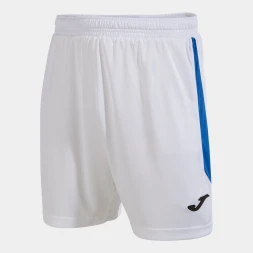 Игровые шорты JOMA GLASGOW  