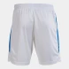 Игровые шорты JOMA GLASGOW  