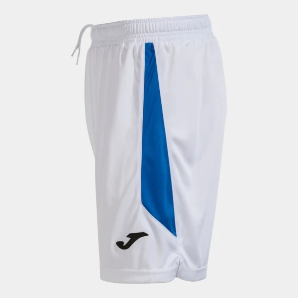 Игровые шорты JOMA GLASGOW  