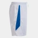 Игровые шорты JOMA GLASGOW  