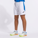Игровые шорты JOMA GLASGOW BLANCO ROYAL