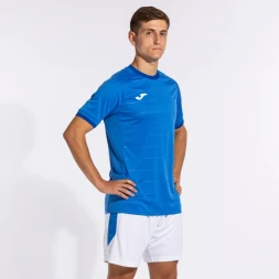 Игровые шорты JOMA GLASGOW  